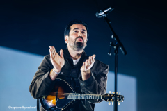 Dotan-afaslive-18102025-capturedbyracheell_018