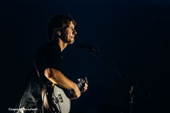 Dotan-afaslive-18102025-capturedbyracheell_019