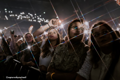 Dotan-afaslive-18102025-capturedbyracheell_020