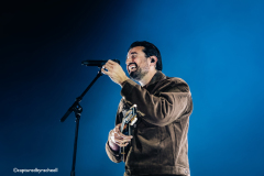 Dotan-afaslive-18102025-capturedbyracheell_021