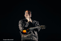 Dotan-afaslive-18102025-capturedbyracheell_024