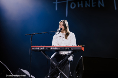 Hohnen-Ford-afaslive-18102025-capturedbyracheell_002
