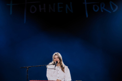 Hohnen-Ford-afaslive-18102025-capturedbyracheell_003