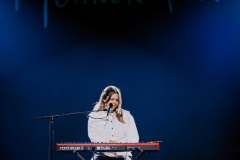 Hohnen-Ford-afaslive-18102025-capturedbyracheell_004