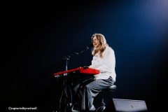 Hohnen-Ford-afaslive-18102025-capturedbyracheell_007