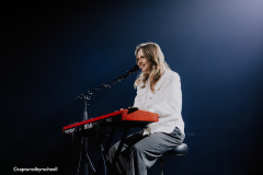 Hohnen-Ford-afaslive-18102025-capturedbyracheell_009