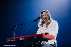 Hohnen-Ford-afaslive-18102025-capturedbyracheell_010