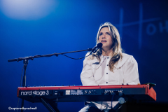 Hohnen-Ford-afaslive-18102025-capturedbyracheell_011