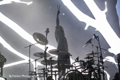 One-Ok-Rock-20-10-25-Afas-Live-Fotono-001