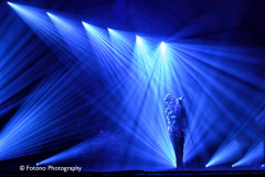 One-Ok-Rock-20-10-25-Afas-Live-Fotono-002