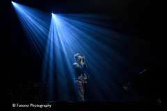 One-Ok-Rock-20-10-25-Afas-Live-Fotono-003