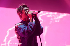 One-Ok-Rock-20-10-25-Afas-Live-Fotono-004