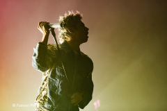 One-Ok-Rock-20-10-25-Afas-Live-Fotono-005