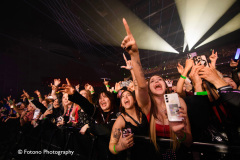 One-Ok-Rock-20-10-25-Afas-Live-Fotono-006