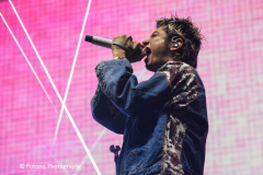 One-Ok-Rock-20-10-25-Afas-Live-Fotono-007