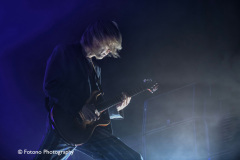 One-Ok-Rock-20-10-25-Afas-Live-Fotono-008