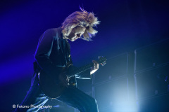 One-Ok-Rock-20-10-25-Afas-Live-Fotono-009