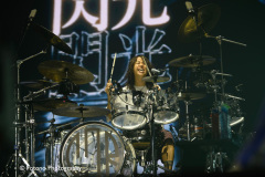 One-Ok-Rock-20-10-25-Afas-Live-Fotono-013