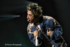 One-Ok-Rock-20-10-25-Afas-Live-Fotono-014
