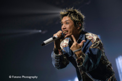 One-Ok-Rock-20-10-25-Afas-Live-Fotono-015