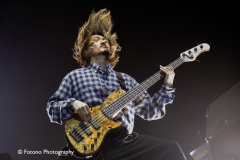 One-Ok-Rock-20-10-25-Afas-Live-Fotono-016