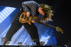 One-Ok-Rock-20-10-25-Afas-Live-Fotono-017