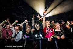 One-Ok-Rock-20-10-25-Afas-Live-Fotono-018