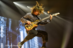 One-Ok-Rock-20-10-25-Afas-Live-Fotono-019