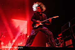One-Ok-Rock-20-10-25-Afas-Live-Fotono-020