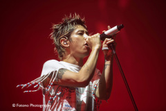 One-Ok-Rock-20-10-25-Afas-Live-Fotono-021