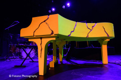 Iris-Hond-Patronaat-24-10-25Fotono-Photography-001