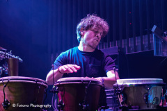 Iris-Hond-Patronaat-24-10-25Fotono-Photography-002