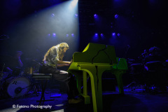 Iris-Hond-Patronaat-24-10-25Fotono-Photography-004
