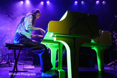 Iris-Hond-Patronaat-24-10-25Fotono-Photography-006