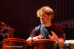 Iris-Hond-Patronaat-24-10-25Fotono-Photography-007
