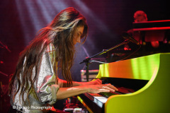 Iris-Hond-Patronaat-24-10-25Fotono-Photography-009