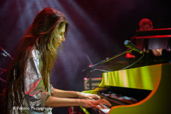 Iris-Hond-Patronaat-24-10-25Fotono-Photography-010