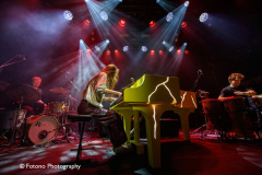 Iris-Hond-Patronaat-24-10-25Fotono-Photography-011