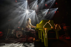 Iris-Hond-Patronaat-24-10-25Fotono-Photography-013