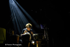 Iris-Hond-Patronaat-24-10-25Fotono-Photography-015