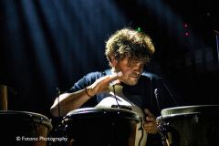 Iris-Hond-Patronaat-24-10-25Fotono-Photography-016