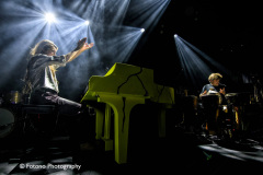 Iris-Hond-Patronaat-24-10-25Fotono-Photography-017