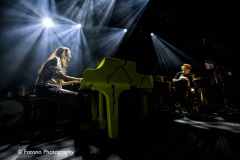 Iris-Hond-Patronaat-24-10-25Fotono-Photography-018