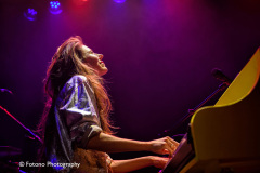 Iris-Hond-Patronaat-24-10-25Fotono-Photography-019