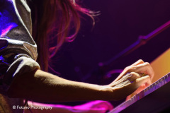 Iris-Hond-Patronaat-24-10-25Fotono-Photography-021