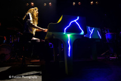 Iris-Hond-Patronaat-24-10-25Fotono-Photography-023
