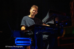 Iris-Hond-Patronaat-24-10-25Fotono-Photography-025
