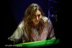 Iris-Hond-Patronaat-24-10-25Fotono-Photography-026