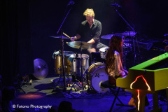 Iris-Hond-Patronaat-24-10-25Fotono-Photography-027