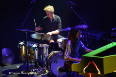 Iris-Hond-Patronaat-24-10-25Fotono-Photography-028